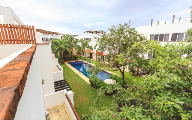 Sool Village 28 by NAS