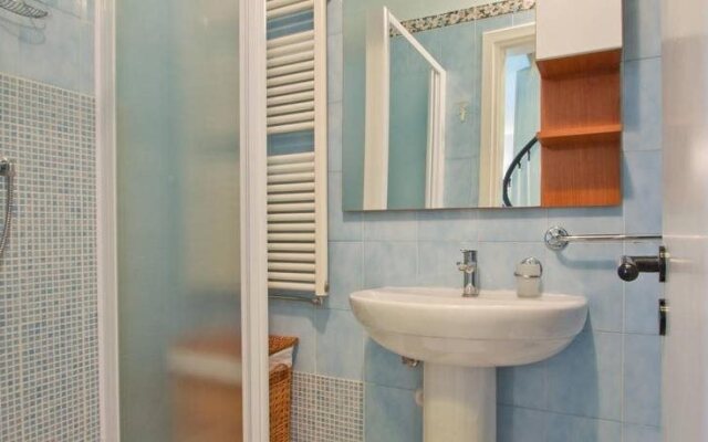 Casa Vacanze La Marina