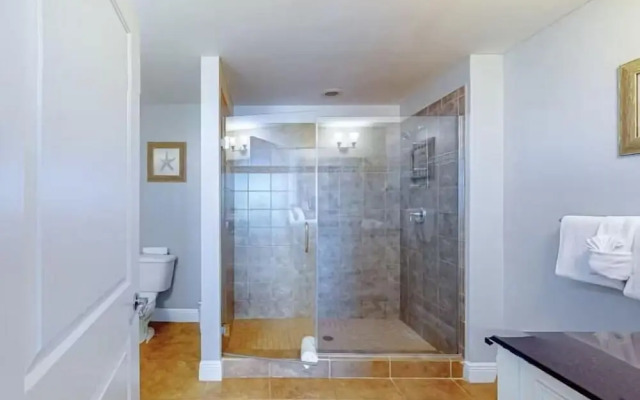 Sterling Breeze 1207