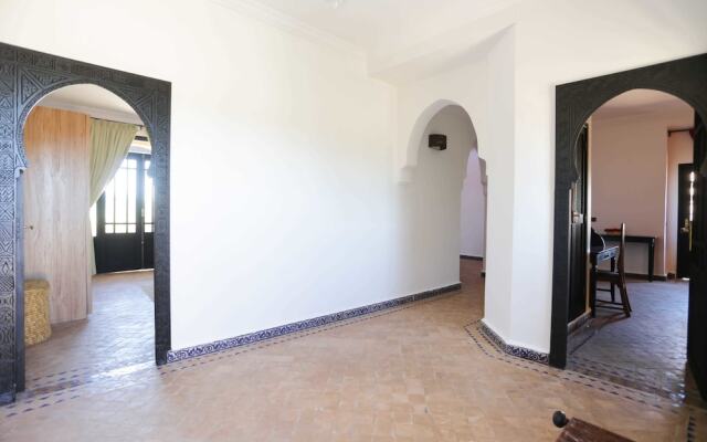 Villa Abalya 22