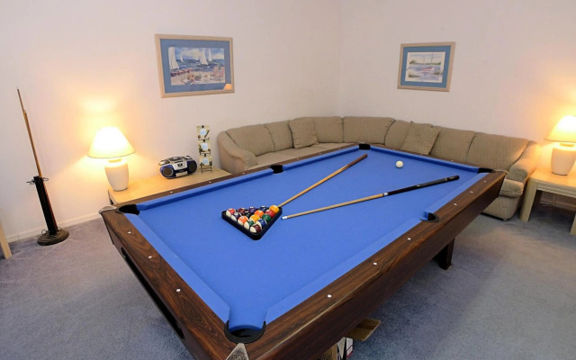 Bridgewater Crossing Hd316