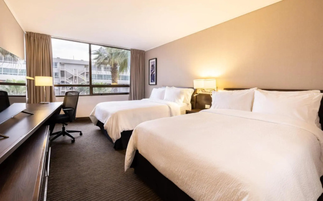 Holiday Inn Express Iquique by IHG