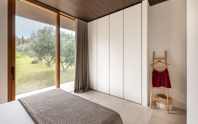 Villa V - Epoca Collection