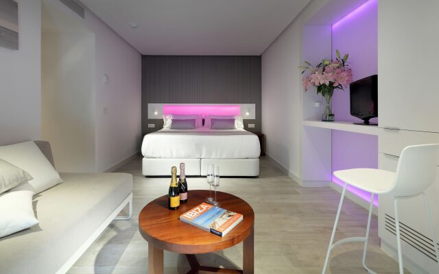 Hotel Garbi Ibiza & Spa