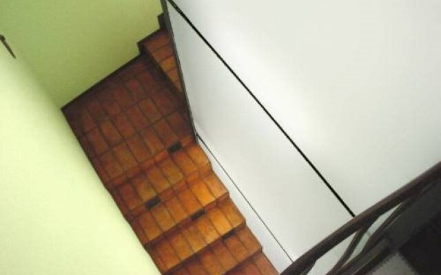 La Posada de la Luna