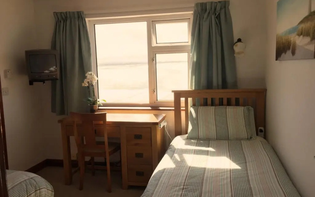 ONeills Bed  Breakfast