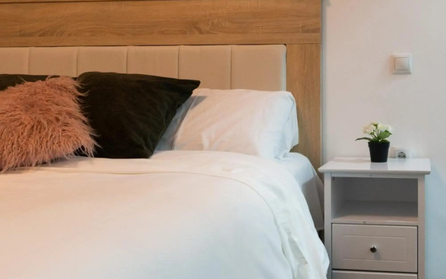 vip CERVANTES, by MONARO*****