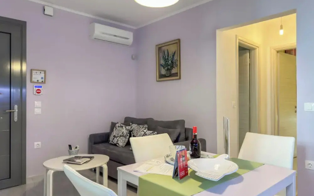 Alisahni Suite