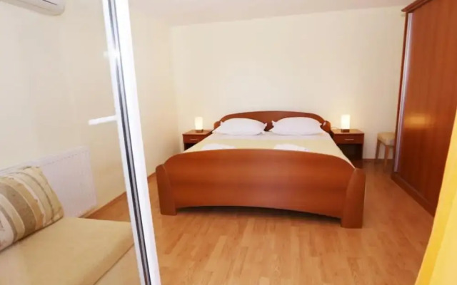 Apartments Antonio - Trogir