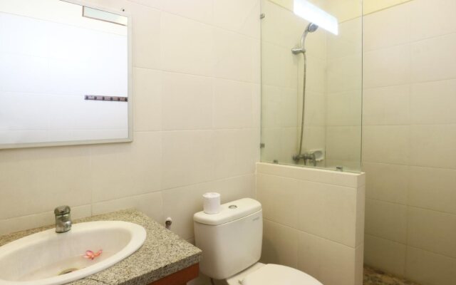 Sakura Guesthouse