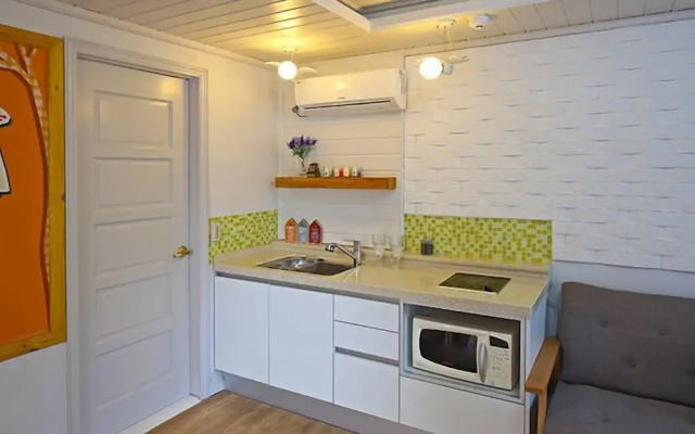 Adellna Pension