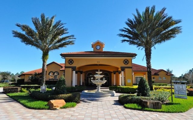 Watersong Resort-394AOCJGI home