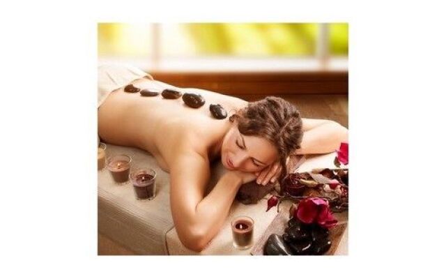 Maison dHôtes La Pommeraie