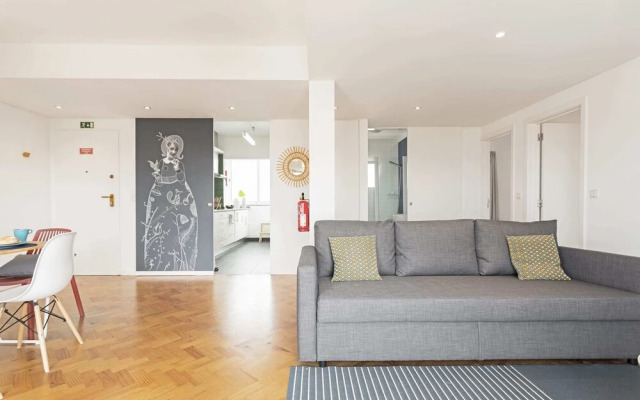 Pina I by An Island Apart