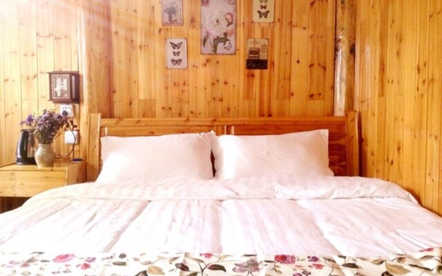 Dengba Hostel Heshun