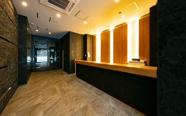 Villa Koshido Odori
