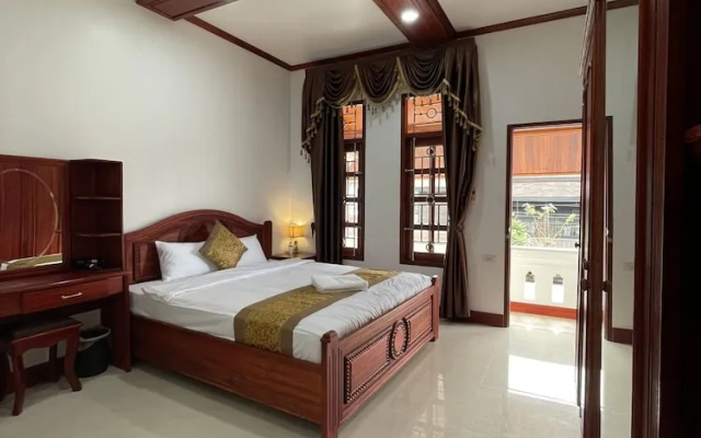 PhaiLin Hotel