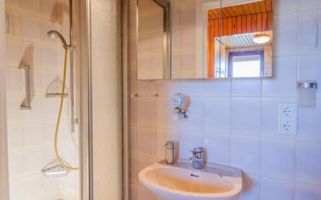 Whg_ 19_ Inken Michels Huus