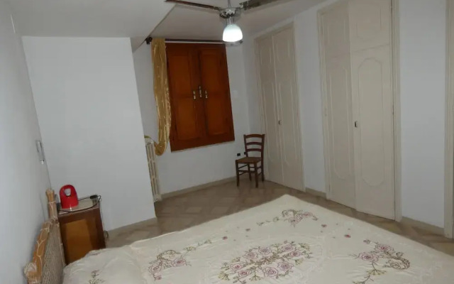 Casa Vacanze Maison d'O