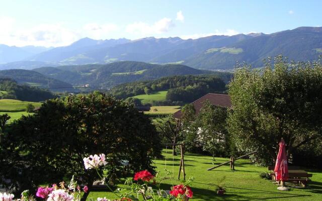 Mair am Hof