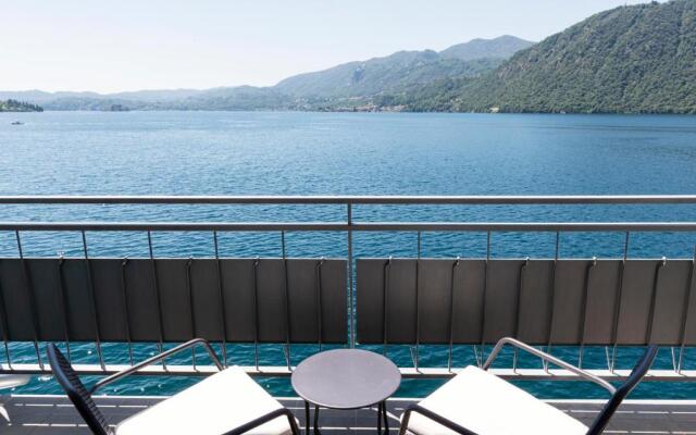 Hotel Il Giardinetto