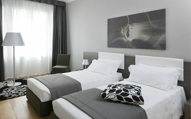 Palace Suite
