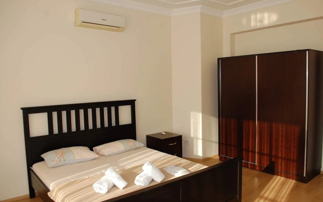 Premium Sapanca Resort