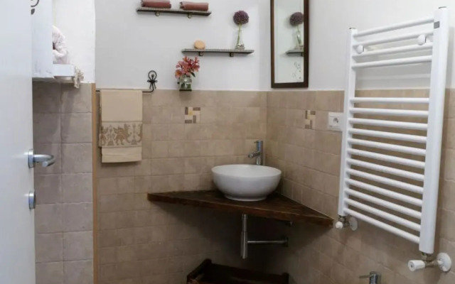 L'Umbria in valigia & La Vecchia Cassetta