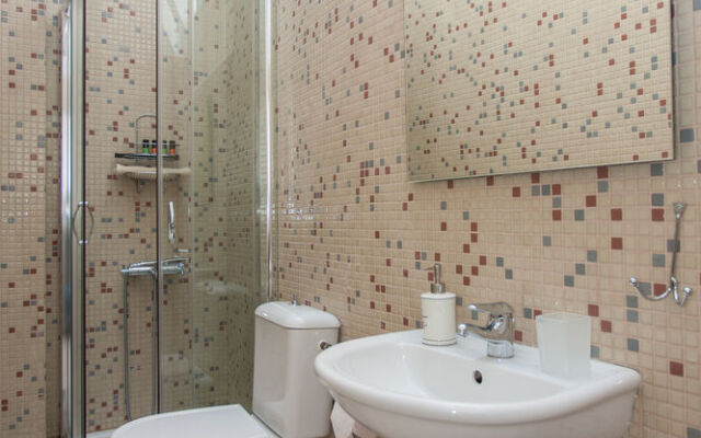Agora Suites