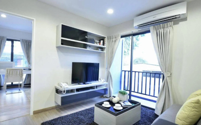 Park 19 Hotel