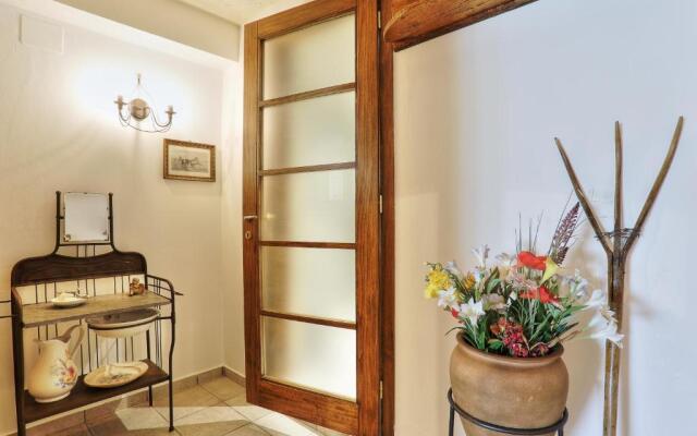 Villa Sunshine