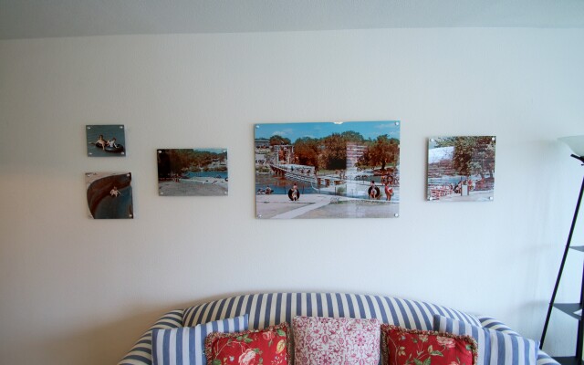 Gracelanda WW C302 in New Braunfels