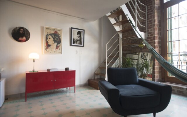 PhotoLoft