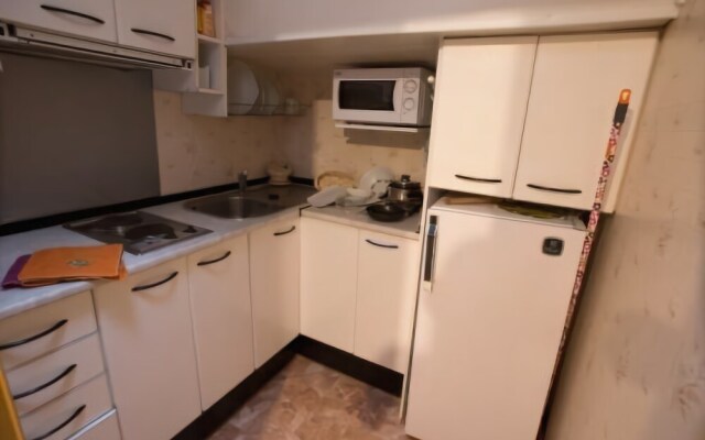 Alojamiento Rural Pueblo de la Ribera