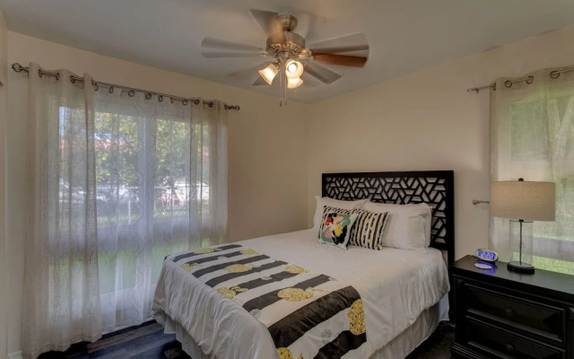Hilo Hale Kaumana Home