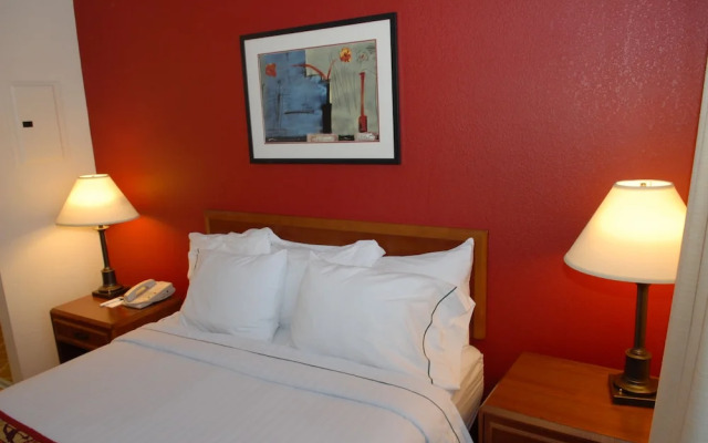 Lakeview Signature Inn Calgary Airport