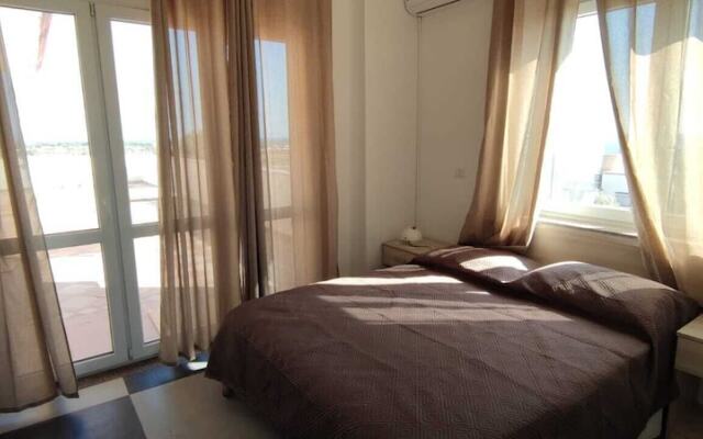 Volcano Home Room Resort