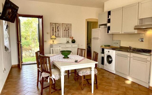 Sera & Mattino Appartamenti by SolturElba