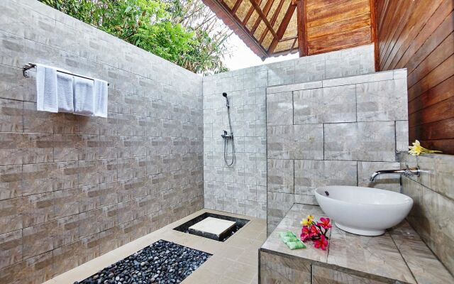 The Cozy Villas Lembongan by ABM