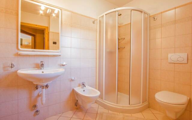 Chalet Stevan