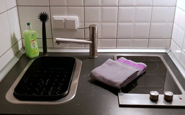 Herzogs Ferienwohnungen