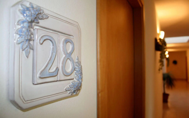 Residenze San Giovanni