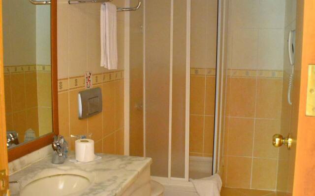 Anadolu Hotels Didim Club