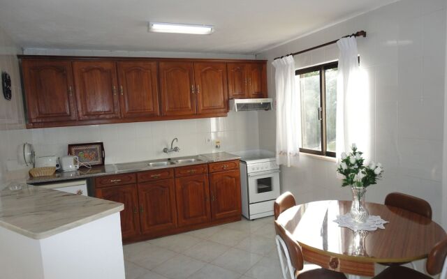 Villas2Go2 Villa Luz