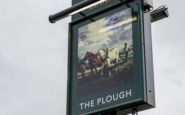 The Plough