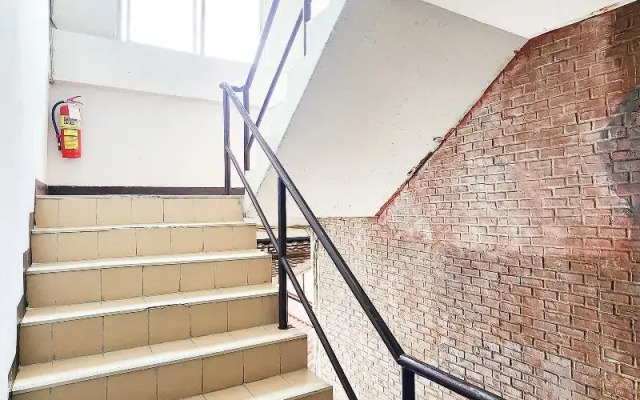 Freesia Bangphi Guest House by ZUZU