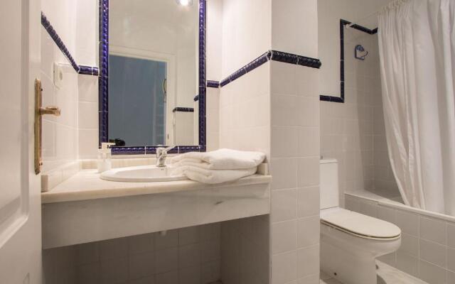 Indiana House Historical Center 5 pax