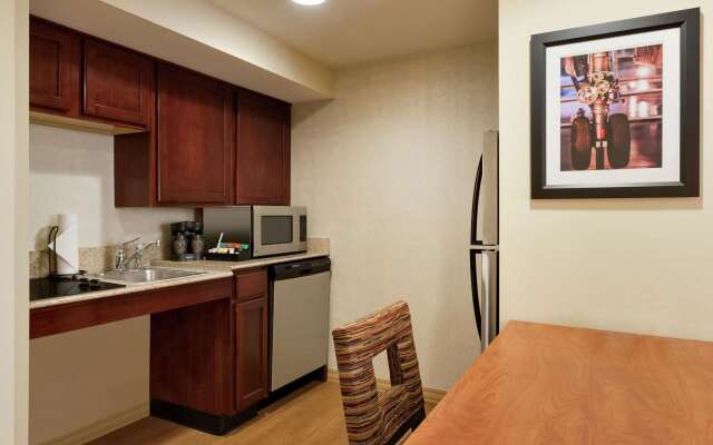 Homewood Suites by Hilton Dulles-North/Loudoun