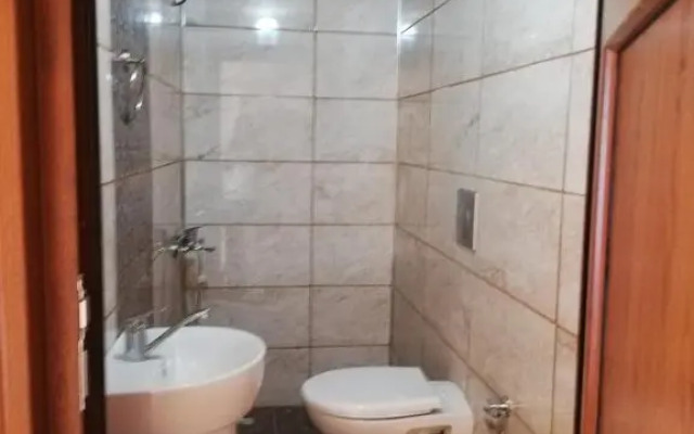 Vice Mini Otel