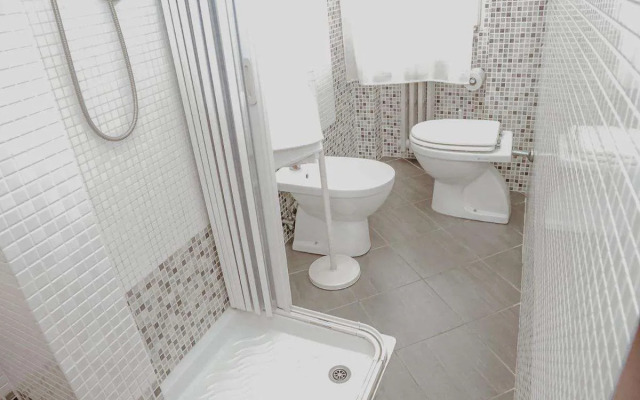 La Lampada Di Aladino